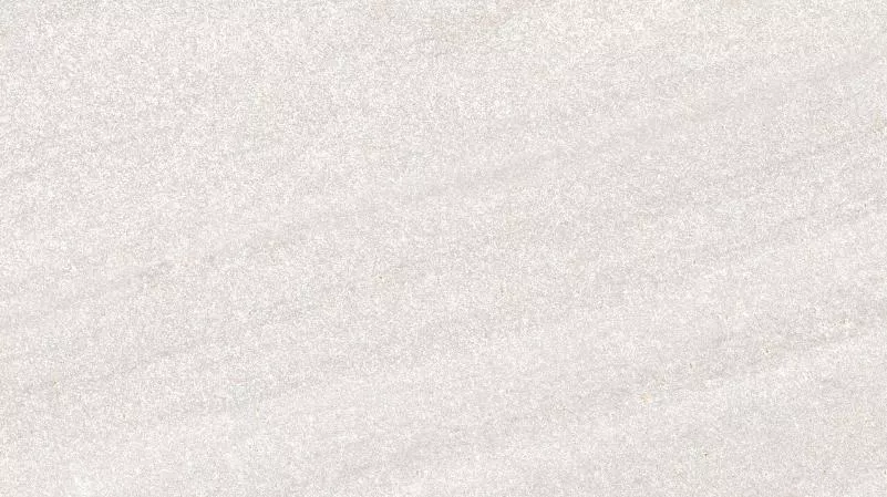Керамогранит Villeroy & Boch Blanche 600x600x20 мм White фото 1