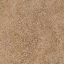 Керамогранит Atlas Concorde Landstone Walnut 60 Lastra 20мм