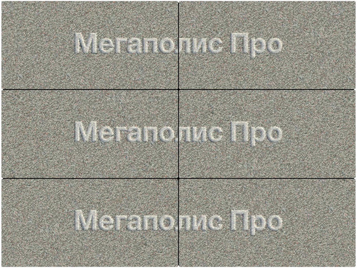 фото 3