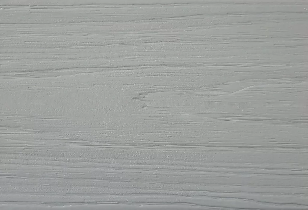 Террасная доска ПРАКТИК КОЭКСТРУЗИЯ Моноколор 4000 или 3000х147х24 мм, цвет Кварц фото 4