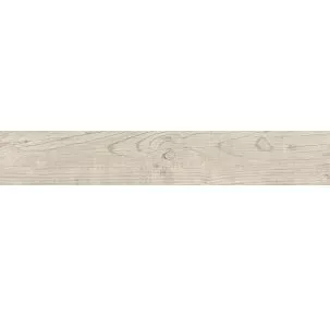 Плитка Mykonos Legno Cassa Arce 200x1200 мм фото 1