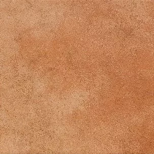 Клинкерная напольная плитка Interbau Nature Art 116 Terra Braun 360x360x9,5 мм R10 фото 1