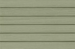 Террасная доска Террапол КЛАССИК полнотелая с пазом 4000 или 3000х147х24 мм, цвет Фисташка