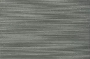 Террасная доска Террапол Смарт Пустотелая с пазом 4000 или 3000х130х22 мм, цвет Анис