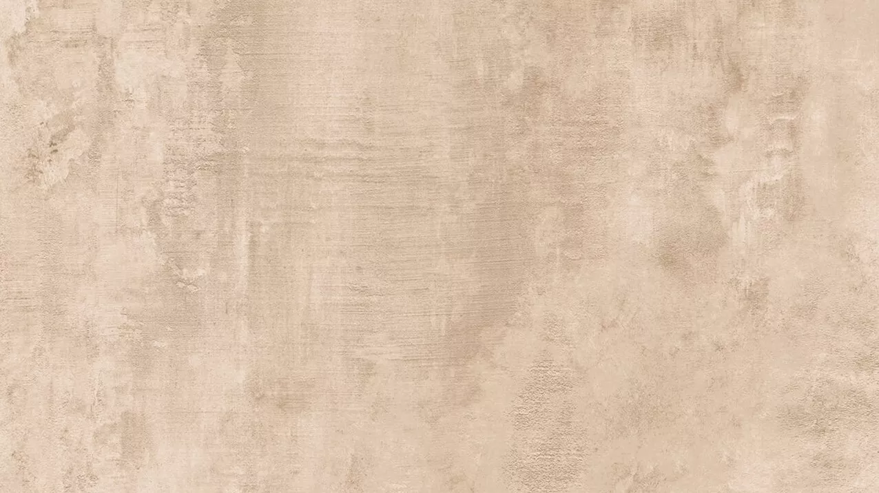 Керамогранит Villeroy & Boch Platform 595x595x20 мм Beige фото 1