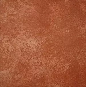 Клинкерная напольная плитка DeKERAMIK Quarzit Красная глина 059, 310*310*8 мм R11/B фото 1