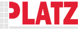 PLATZ (Платц) PLATZ (Платц)