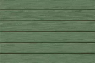 Террасная доска Террапол КЛАССИК полнотелая без паза 3000 или 2000х147х24 мм, цвет Олива