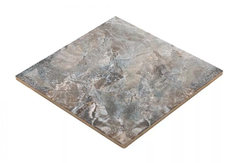 Напольная плитка Gris Oscuro Ceramica Mayor Sea Rock фото 1