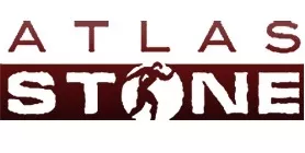 Atlas stone Atlas stone