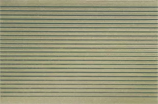 Террасная доска Террапол Смарт Пустотелая с пазом 4000 или 3000х130х22 мм, цвет Фисташка