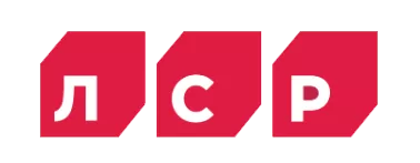 ЛСР
