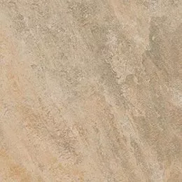 Керамогранит Atlas Concorde Landstone Gold 60 Lastra 20мм