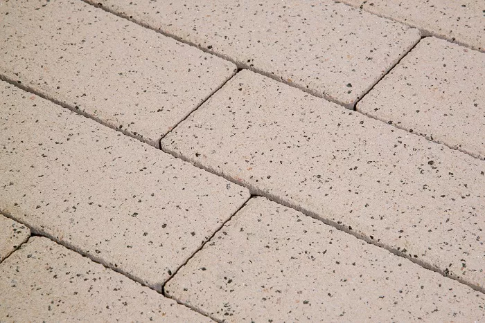Плита Фабрика Готика Ригель 360х80х80мм GRANITE FERRO Жельтау фото 2