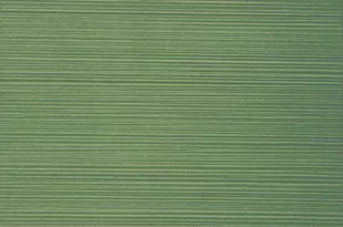 Террасная доска Террапол Смарт Пустотелая с пазом 4000 или 3000х130х22 мм, цвет Олива