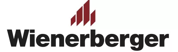 Wienerberger Wienerberger