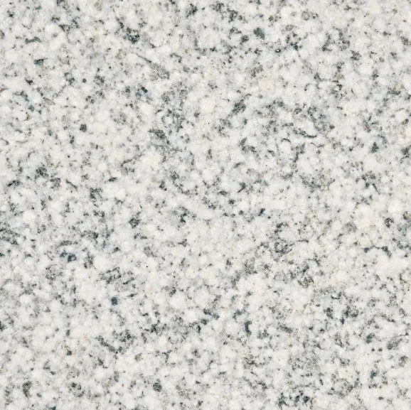 Мансуровское месторождение