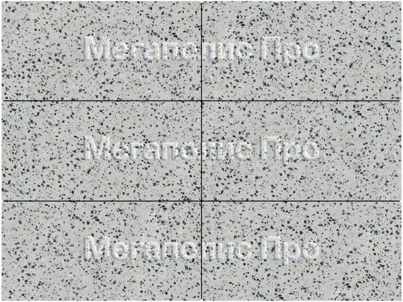 фото 3