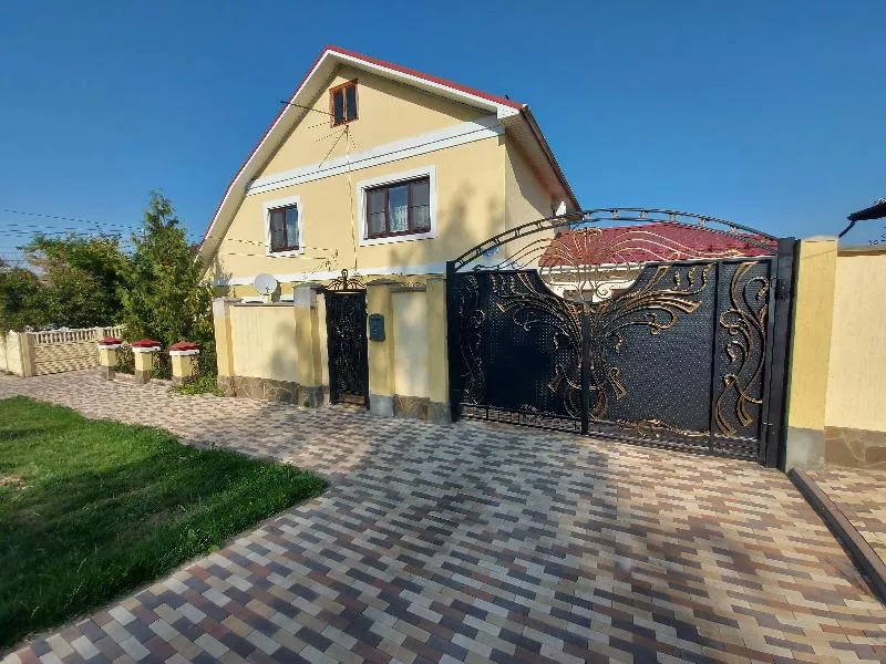 Тротуарная плитка Artstein Паркет 60 мм Коричневый фото 2