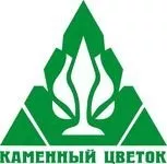 Каменный цветок смеси Каменный цветок смеси