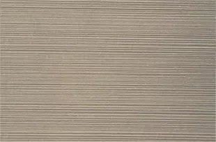 Террасная доска Террапол Смарт Пустотелая с пазом 4000 или 3000х130х22 мм, цвет Арахис