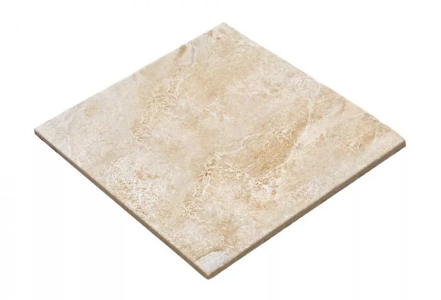 Напольная плитка Marfil Ceramica Mayor Sea Rock фото 1