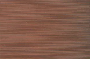 Террасная доска Террапол Смарт Пустотелая с пазом 4000 или 3000х130х22 мм, цвет Абрикос