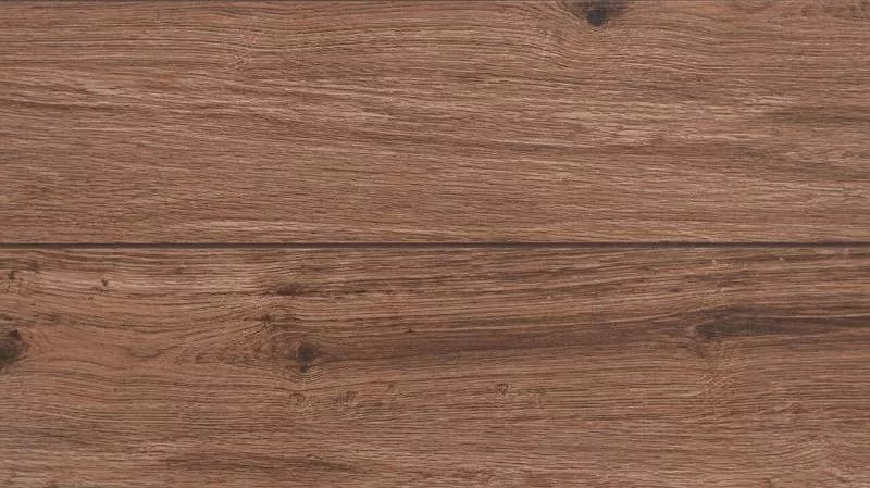 Керамогранит Villeroy & Boch Lodge 595x595x20 мм Brown фото 1