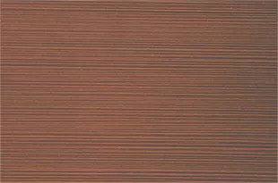 Террасная доска Террапол Смарт Пустотелая с пазом 4000 или 3000х130х22 мм, цвет Абрикос