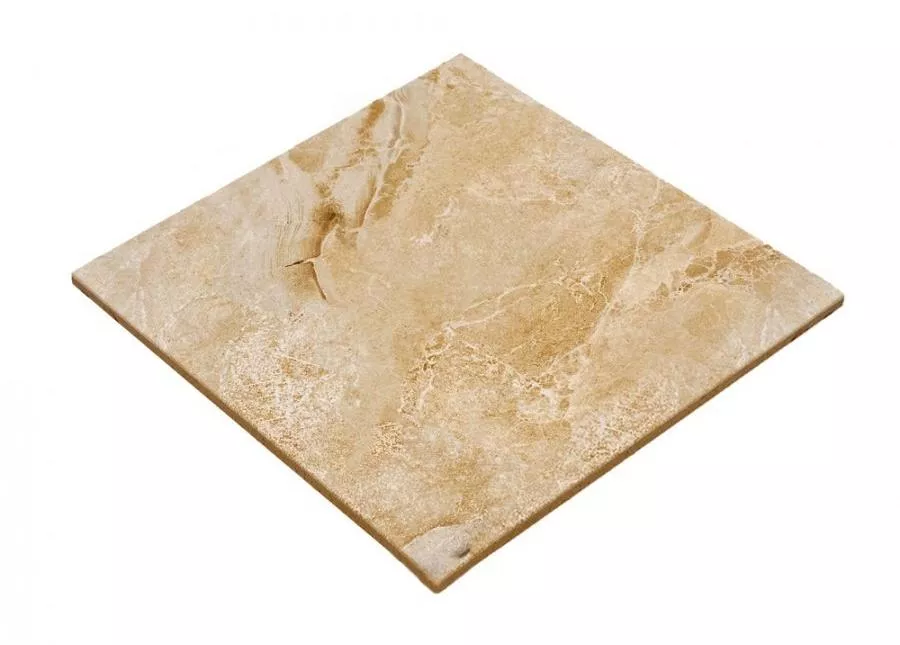 Напольная плитка Caramel Ceramica Mayor Sea Rock фото 1