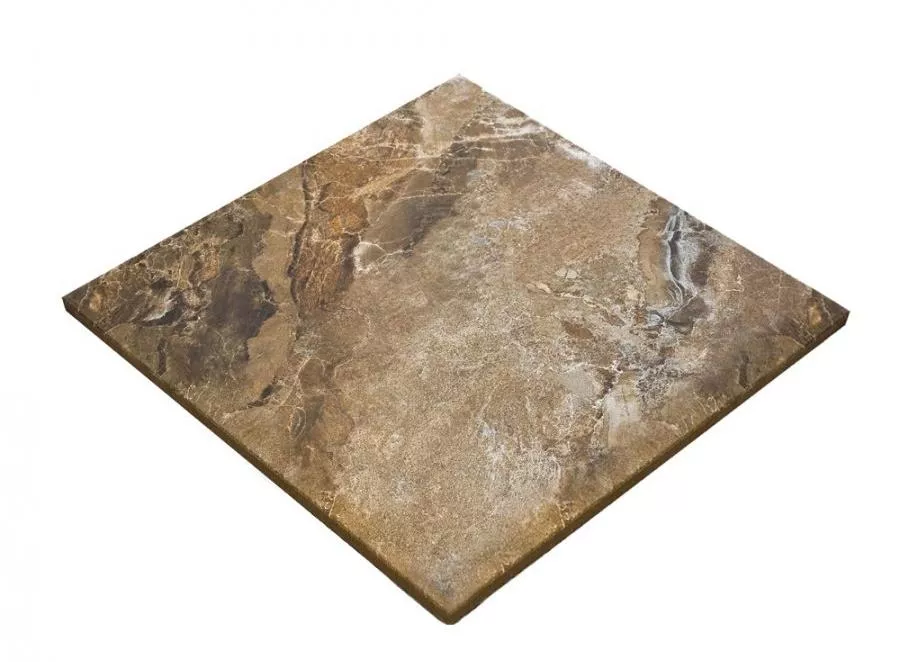 Напольная плитка Vison Ceramica Mayor Sea Rock фото 1