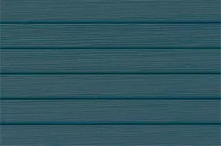 Террасная доска Террапол КЛАССИК полнотелая с пазом 4000 или 3000х147х24 мм, цвет Слива