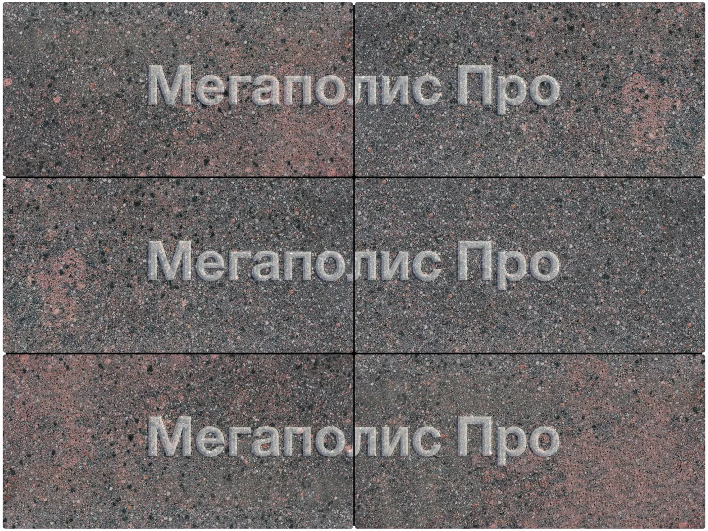 фото 3