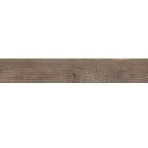 Плитка Mykonos Legno Cassa Nogal 200x1200 мм фото 1