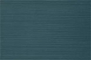 Террасная доска Террапол Смарт Пустотелая с пазом 4000 или 3000х130х22 мм, цвет Слива