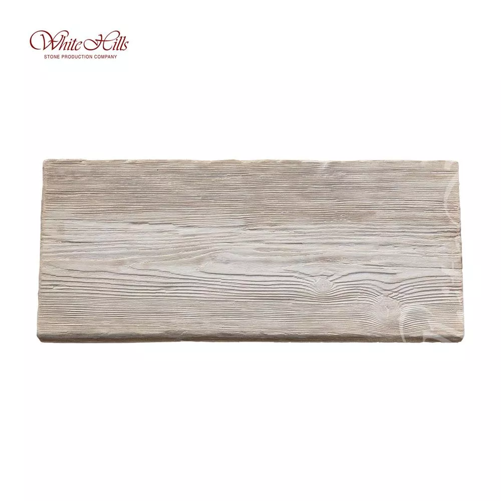 Дощечки White hills С910-25 фото 1