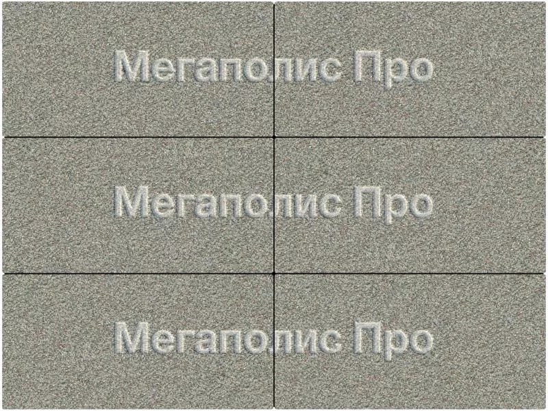 фото 3