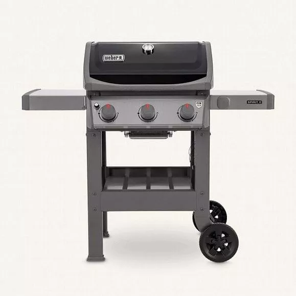 Best price on weber spirit e 310 2025