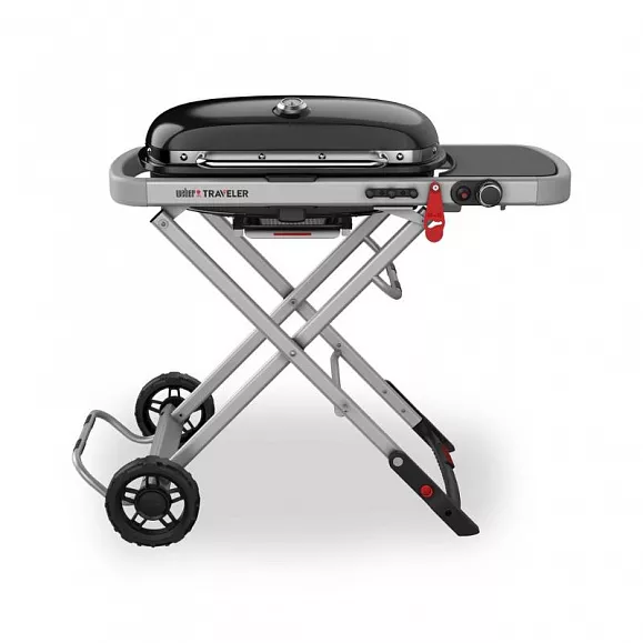 Buy weber grill shop