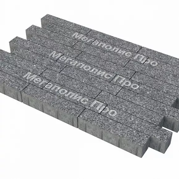 Жетілген шашты порно фильмдерді қараңыз Бразилиялық жағажайлар эротикасы