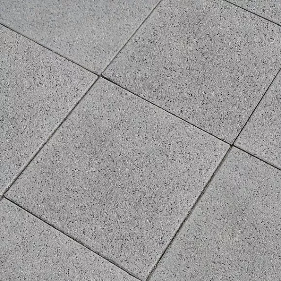 Әулие Валентин күні бляды Ibiza порно кеші онлайн