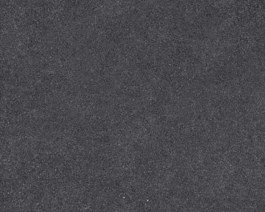 Керамогранитная плитка Estima LN04 60x60 см неполированный