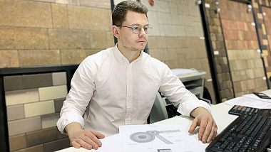Поднимаем эстетику мощения загородных участков на новый уровень: интервью с архитектором Мегаполис Про
