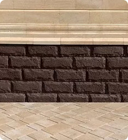 Искусственный камень